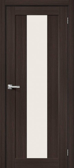 Порта-25 Wenge Veralinga Magic Fog