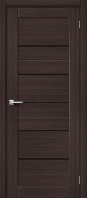 Порта-22 Wenge Veralinga Black Star