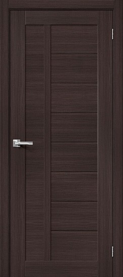 Порта-26 Wenge Veralinga